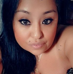 Meet your Posher, Imelda